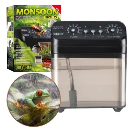 system-zraszajacy-terrarium-mgielka-tropikalna-nawilzacz-automatyczny-15l