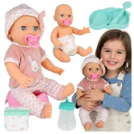 lalka-bobas-interaktywna-35cm-pije-siusia-do-pampersa-zestaw-na-prezent