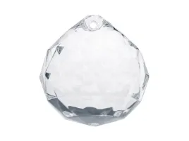 zawieszki-kule-bezbarwny-32x34-mm-5-szt