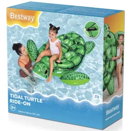 bestway-41524-materac-dmuchany-do-wody-duzy-zolw-z-uchwytami-1-50x1-45