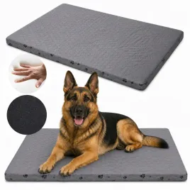 legowisko-ortopedyczne-dla-psa-120x90-cm-materac-memory-foam-antyposlizgowe