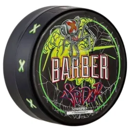 marmara-barber-spider-wax-wosk-pomada-pajeczyna-do-stylizacji-wlosow-150-ml