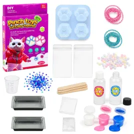zestaw-do-tworzenia-wlasnych-squishy-27-el-kreatywna-zabawa-bez-granic