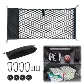 siatka-do-bagaznika-samochodowego-elastyczna-90x30-cm-organizer