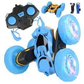 kaskader-samochod-twister-360-zdalnie-sterowany-akrobata-auto-led-pilot-r-c