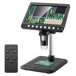 profesjonalny-mikroskop-cyfrowy-x1200-kamera-foto-monitor-hd-7-usb-8x-led