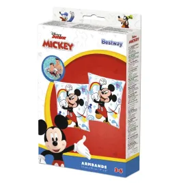 rekawki-do-plywania-dla-dzieci-3-6-lat-disney-junior-zestaw-2-szt-bestway