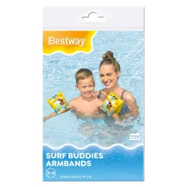rekawki-do-plywania-dla-dzieci-leniwiec-3-6-lat-pompowane-bestway-32042