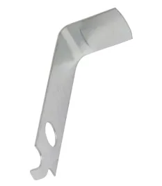 prowadnik-paska-husqvarna-cth150-oryginal-597024901