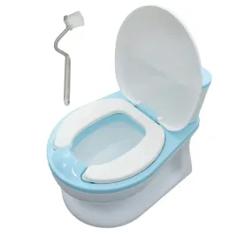 nocnik-interaktywny-dla-dzieci-nocniczek-edukacyjny-toaleta-wc-spluczka