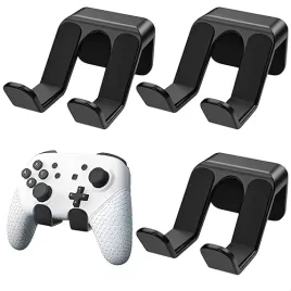 uchwyt-scienny-do-kontrolera-3-szt-uniwersalny-ps4-ps5-xbox-switch