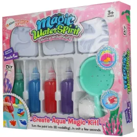 zestaw-kreatywny-diy-magiczny-wodny-zel-x4-stem-magic-water-elf-foremki