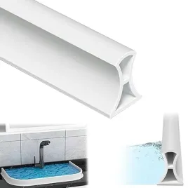 listwa-zabezpieczajaca-prog-prysznica-samoprzylepna-2m-tpe