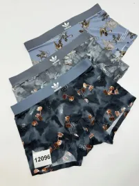 meskie-bokserki-nylonowe-adidas-rozmiar-l-trzy-pary-12096w16