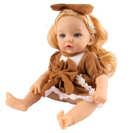 lalka-bobas-zabawka-dzidzius-ubranko-32cm-idealny-prezent-dla-dziewczynki