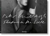 peter-lindbergh-shadows-on-the-wall