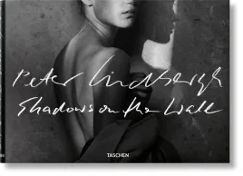 peter-lindbergh-shadows-on-the-wall