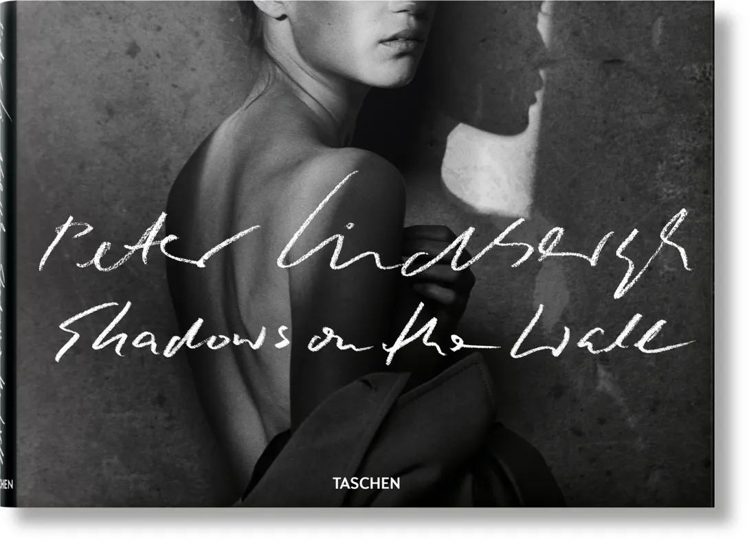 peter-lindbergh-shadows-on-the-wall