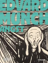 edvard-munch