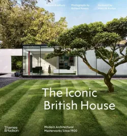the-iconic-british-house