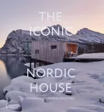 the-iconic-nordic-house