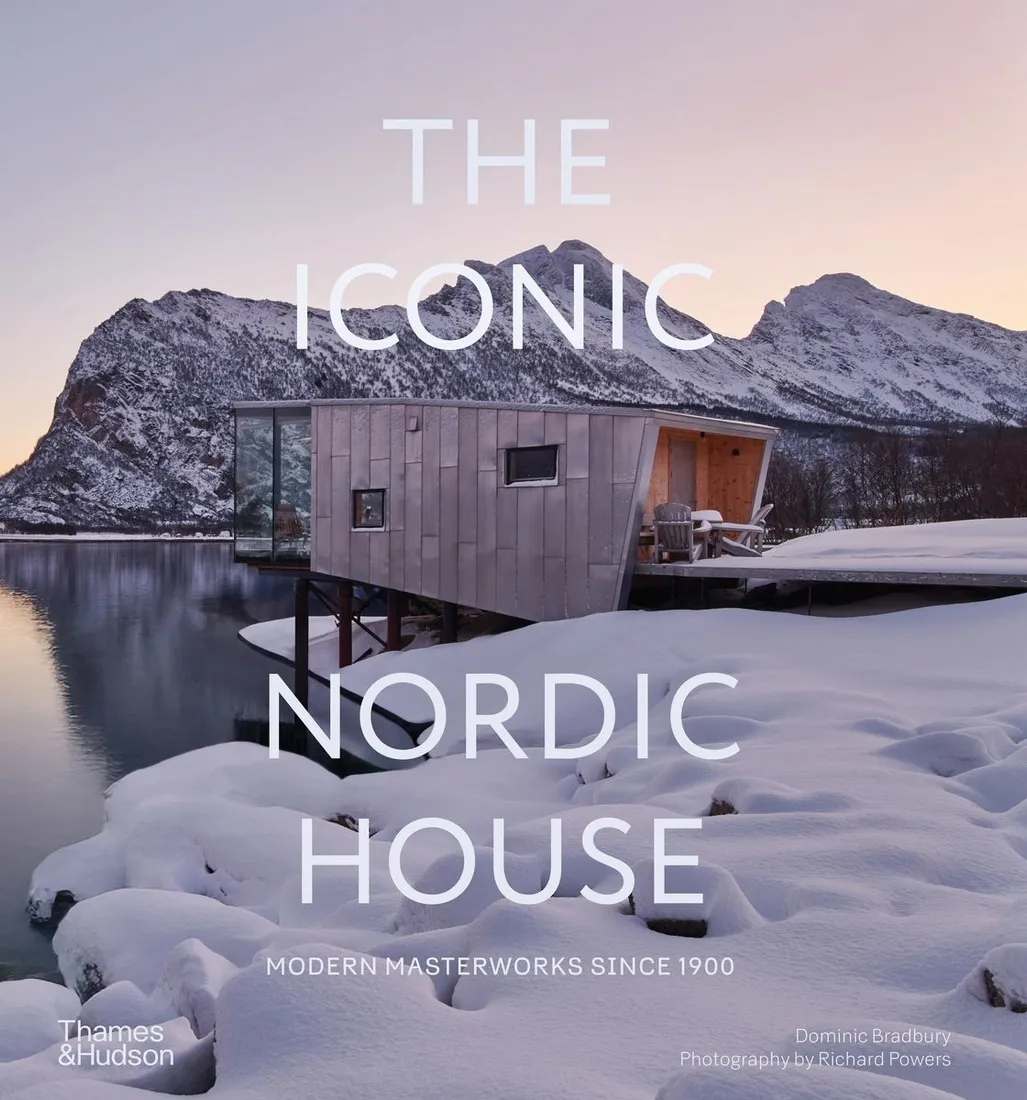 the-iconic-nordic-house