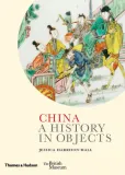 china-a-history-in-objects