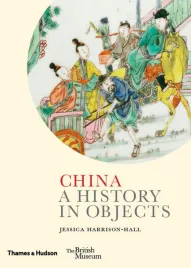 china-a-history-in-objects