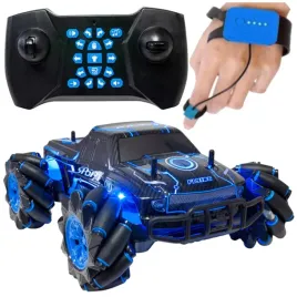 samochod-zdalnie-sterowany-reka-gestami-rc-2-piloty-drift-auto-4x4-terenowy