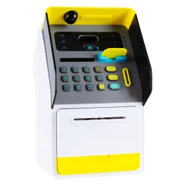 bankomat-duza-skarbonka-na-haslo-pin-monety-banknoty-symulacja-face-id