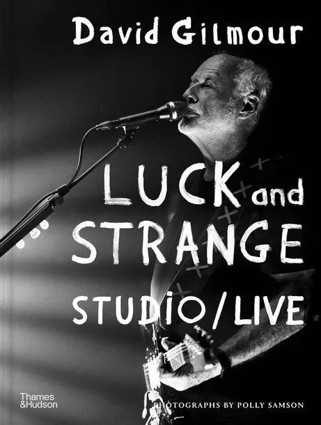 luck-and-strange-studio-live