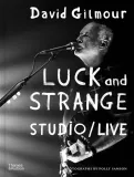 luck-and-strange-studio-live