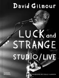 luck-and-strange-studio-live