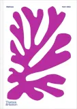 henri-matisse-1941-1954