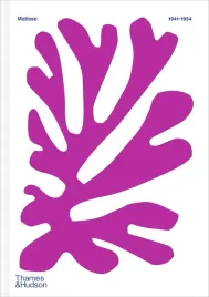 henri-matisse-1941-1954