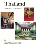 thailand-the-monocle-handbook