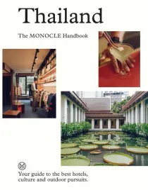 thailand-the-monocle-handbook