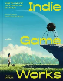 indie-game-works
