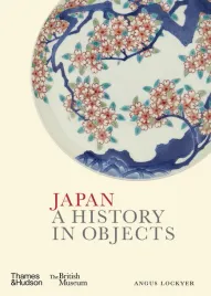 japan-a-history-in-objects