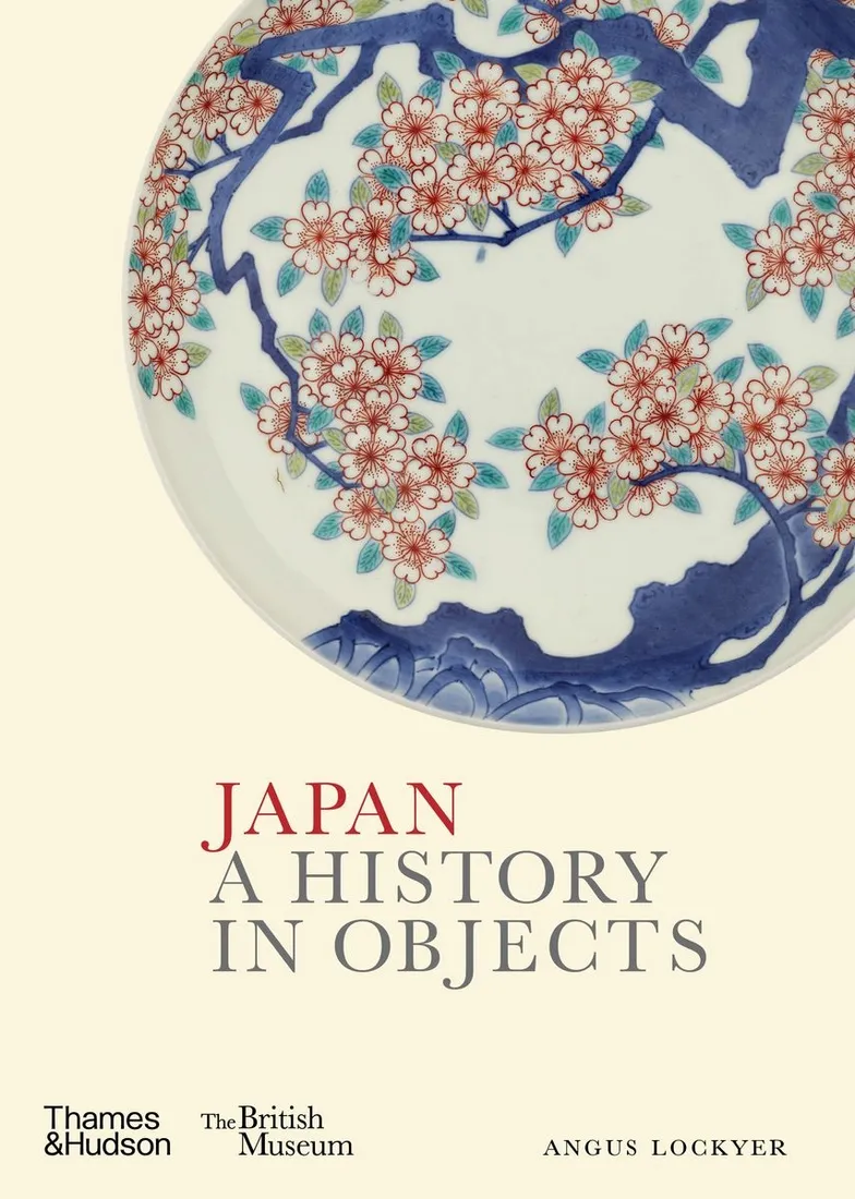 japan-a-history-in-objects