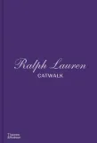 ralph-lauren-catwalk
