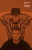 pet-shop-boys-volume