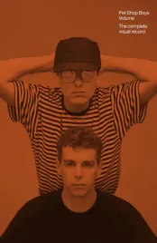 pet-shop-boys-volume