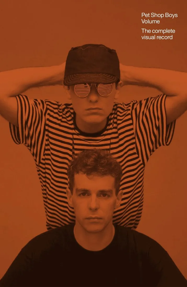 pet-shop-boys-volume