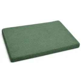 legowisko-dla-psa-70x50cm-poslanie-poducha-wygodny-materac-dla-psa-sztruks