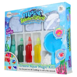 zestaw-kreatywny-diy-magiczny-wodny-zel-x4-stem-magic-water-elf-foremki