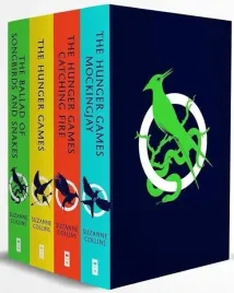 the-hunger-games-4-book-paperback-box-set