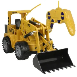 zabawka-dla-dzieci-koparka-buldozer-spychacz-sterowana-na-pilot-maszyna-6