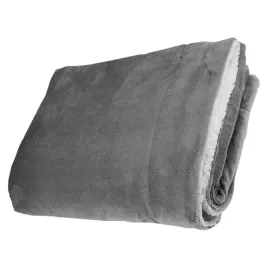 gruby-koc-dwustronny-150x200-cm-cieply-miekki-baranek-idealny-na-prezent