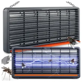mocna-lampa-owadobojcza-na-muchy-komary-owady-pulapka-elektryczna-uv-tacka